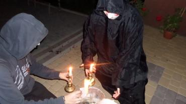 96811614 134578811518633 3569604734828412928 O