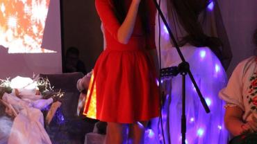 95697509 134734974836350 7120729458037751808 O