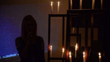 95703272 134730071503507 1009959738588266496 O