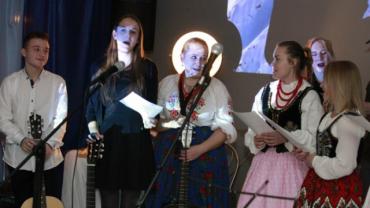 95804841 134728434837004 1902860860783591424 N