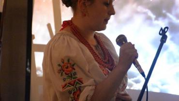 95848500 134732004836647 5942406979971448832 O