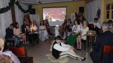 95931995 134734324836415 3512096282376142848 O