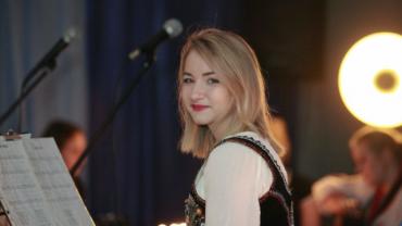 96080317 134728038170377 7599358474610278400 N