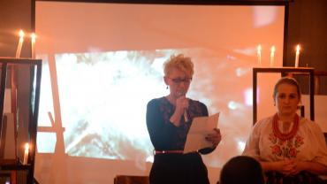 96106029 134733204836527 3801728256680394752 O