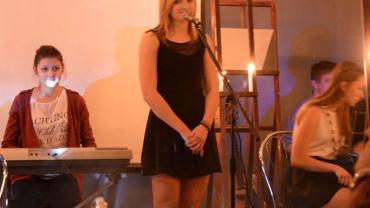 96112894 134729351503579 939745269635874816 O