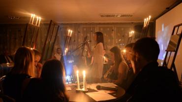 96141599 134730501503464 8952288879545679872 O