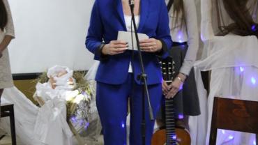 96145810 134734084836439 3853706522127237120 O