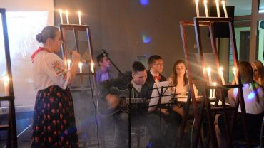 96146455 134733308169850 218286215261061120 O