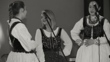 96213931 134728321503682 3910703370960109568 N