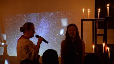 96215621 134729941503520 1516536506787823616 O