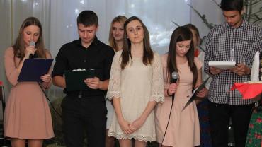 96240335 134733801503134 3837493922527969280 N