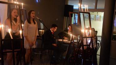 96276193 134729104836937 5139698577559257088 O