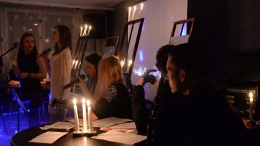 96276821 134730874836760 3121754471806271488 O