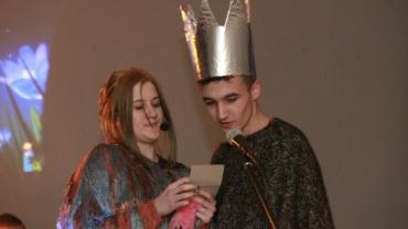 96290186 134728374837010 6475964049824677888 N