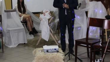 96291016 134734204836427 3639073928170700800 O