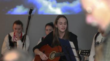 96359956 134728268170354 8081764622861860864 N