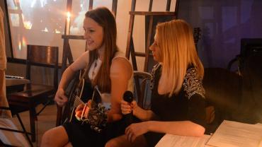 96360581 134731151503399 4001449140797046784 O