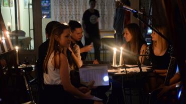 96371231 134728808170300 1026227184919904256 O