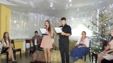 96377521 134735431502971 5489804146657722368 O