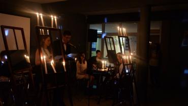 96398406 134728978170283 8980855278262026240 O