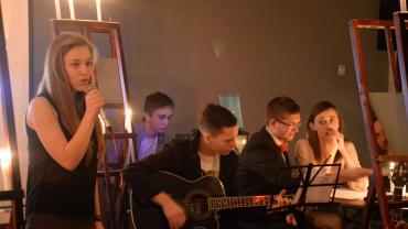 96409378 134732801503234 354196924879863808 O