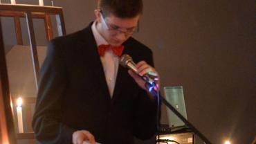 96422573 134732161503298 8123257653368455168 O