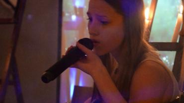 96440309 134730988170082 7056628419764682752 O