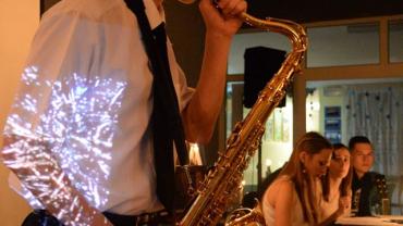 96510850 134732334836614 557907313923457024 O