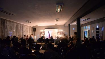 96520909 134729691503545 1771469199789522944 O