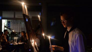 96550508 134728734836974 6516689440826458112 O