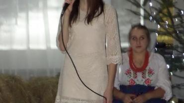 96561866 134735254836322 216522538480566272 O