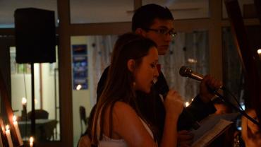 96660637 134728891503625 813115627861442560 O