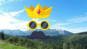 96276597 246602396577194 744709597838704640 N