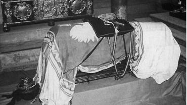 97025123 3218275668398304 5965954906970914816 N