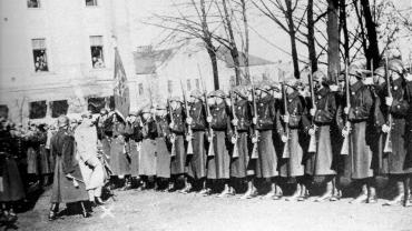 97039252 3218275305065007 160496794638221312 O 1