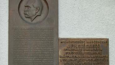 97043259 3218275861731618 7985657243485863936 O