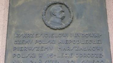 97065337 3218275768398294 7837682954280108032 N