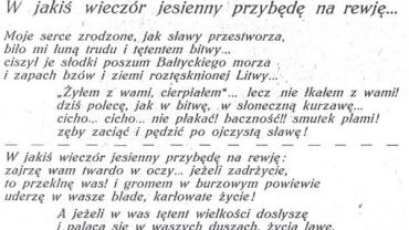 98038781 3218274965065041 665946408800485376 N