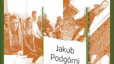 96722916 136583591318155 1958037240483414016 O