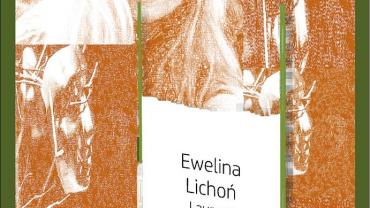 96763127 136589561317558 8484628762770538496 O