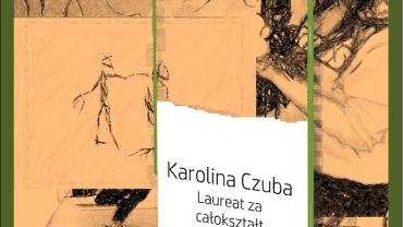 96781782 136582737984907 6291777701640404992 O