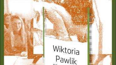 96803164 136589747984206 3862923384505499648 O