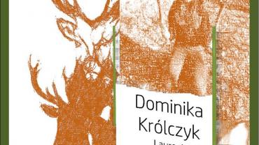 96812112 136590674650780 4650746894853603328 O