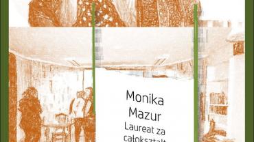 96938339 136582864651561 1309229683929251840 O