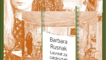 97337813 136582771318237 849228971311628288 O