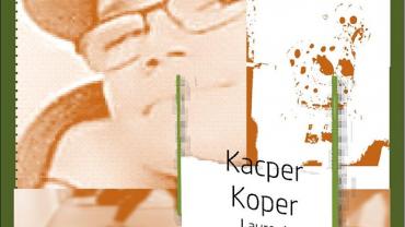 97342267 136589687984212 8067276379617492992 O