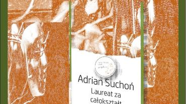 97588568 136582944651553 6560108051200737280 O