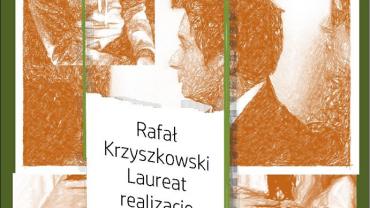 97839098 136583671318147 3608710764245811200 O