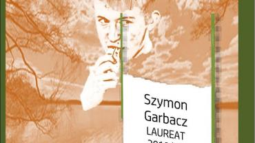 96731256 136592734650574 4847519485785014272 O