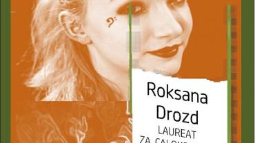 96755969 136591871317327 4011354744130895872 O